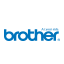 Máy in Brother