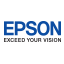 Máy in Epson
