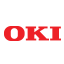 Máy in OKI