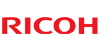 Máy in Ricoh
