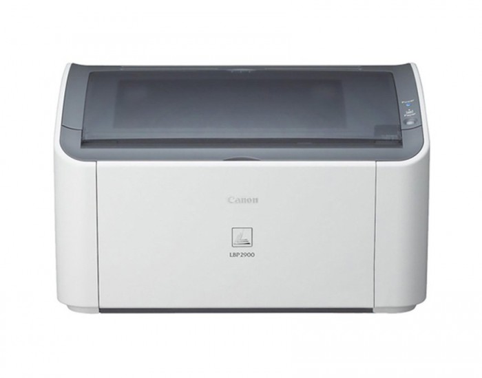 MẤY IN CANON LBP 2900