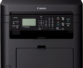 Máy in đa chức năng Canon MF229DW, in qua wifi, tự động đảo mặt ( Đã qua sử dụng)