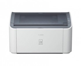 MẤY IN CANON LBP 2900