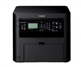 MÁY IN LASER ĐA CHỨC NĂNG CANON MF241D