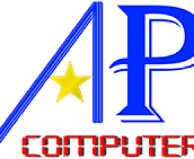 SỬA CHỮA, THAY MỰC MÁY IN TẠI NHÀ