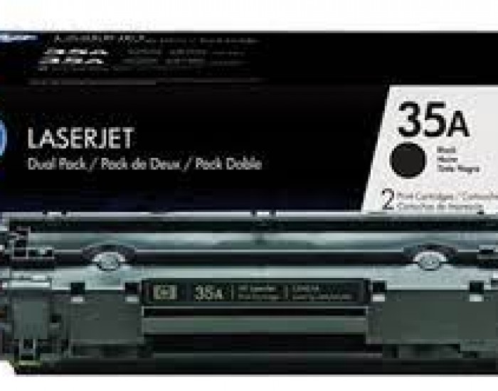 Máy in HP Laser  107w