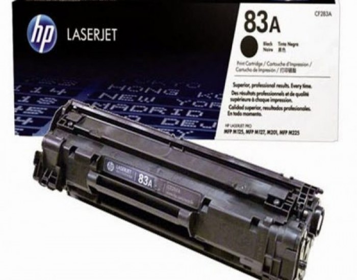 Máy in HP Laser  107w