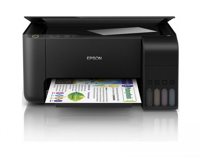 MÁY IN EPSON L3110