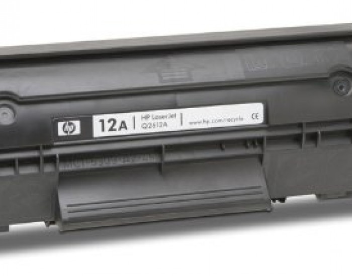 Máy in HP Laser  107w