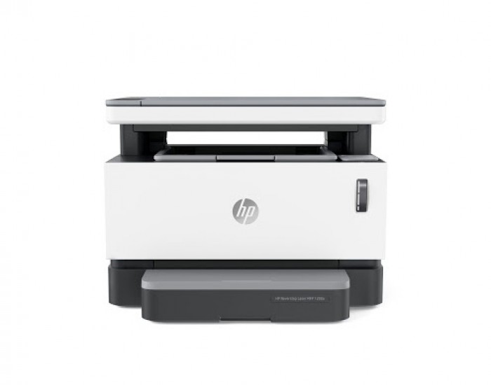 MÁY IN HP LASER 1200A